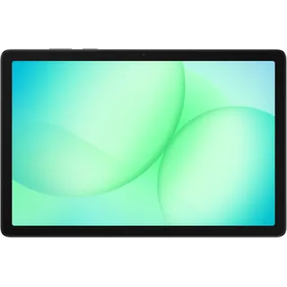 Samsung Galaxy Tab A11+ Wi-Fi 128 GB Gray