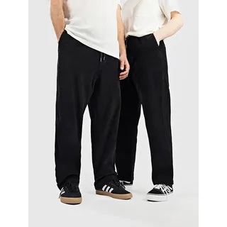 Blue Tomato Cord Skate Hose black Gr. M