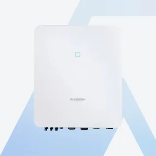 Sungrow SH10.0RT-20 Hybrid-Wechselrichter 10 kW