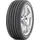 RoF 245/35 R18 88Y