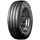 PorTran 215/80 R14C 112/110Q