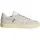 Off White / Off White / Ivory 44 2/3