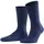Wandersocken jeans 44-45