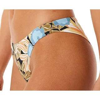 RIP CURL FOLLOW THE SUN GOOD Bikini Hose 2024 black - L