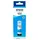 EcoTank-Tintenflasche cyan