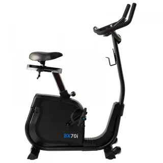 cardiostrong Ergometer BX70i Kinomap-Bundle