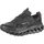 Damen Black / Black 40