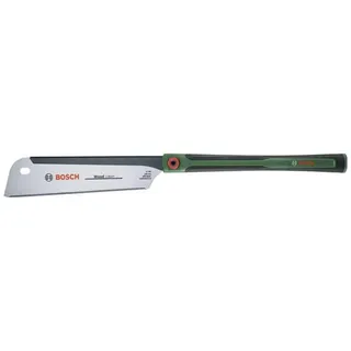 Bosch Home and Garden 1600A02ZB7 1600A02ZB7 Japan-Zugsäge