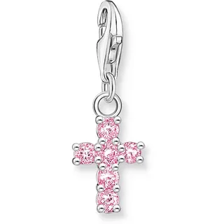 Thomas Sabo Kreuz Silber 2032-051-9