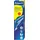RH M (mittel) blau