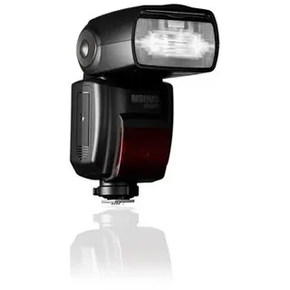 Hähnel Modus 600RT MK II Speedlight Nikon