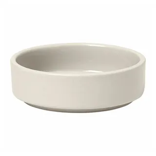 BLOMUS Pilar Moonbeam 10 cm