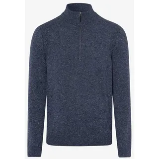 Brax Troyer blau M (50)