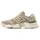 Herren Beige 42,5