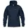 M dark navy M