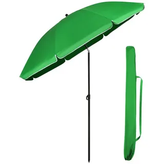 Sekey Ø 180 cm Grün