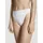 Lycraspitze Tanga 36/38