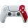 God of War 20th Anniversary Limited Edition