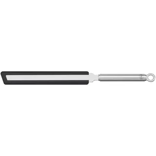Rösle Crêpes Wender Silikon 32,5 cm