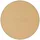 Refill LSF 10 TF203 natural beige 11 g