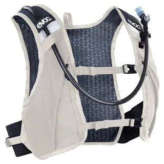Evoc Hydro Pro Ultra 1.5 - Hydration Bladder Rucksack (Größe 2L, beige)