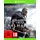 Assassins Creed Valhalla - Ultimate Edition (USK) (Xbox One/Series X)