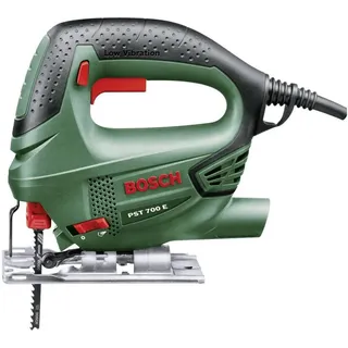 Bosch PST 700 E 06033A0020