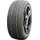245/50 R18 104Y XL