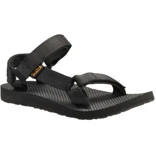 Teva Original Universal black 37