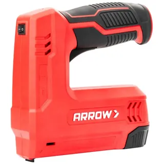 ARROW Akkutacker E21