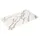 Badteppich 70 120