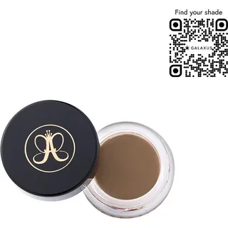 ANASTASIA BEVERLY HILLS Dipbrow® Pomade Augenbrauengel 4 g