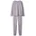 Nkfnightset Lavender Hearts Noos 146/152