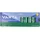 2100 mAh 10 St.