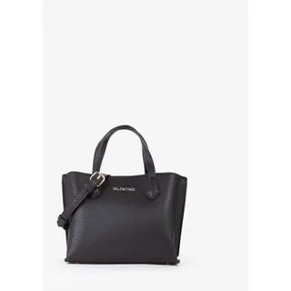 Valentino Fall Re Shopper Kunstleder Black