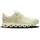 Damen Nectar/Castor 39