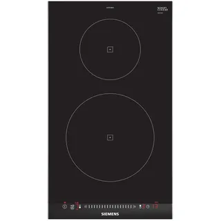 Siemens EH375FBB1E