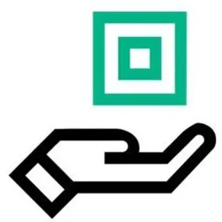 HPE Aruba Virtual Mobility Controller (RW) - Lizenz