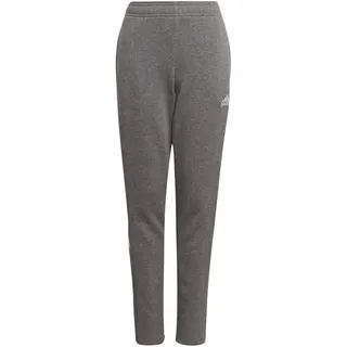 Adidas Herren Hose Tiro 21 Sweat Pants
