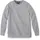 Force Grau XS