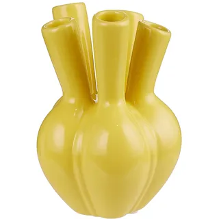 BUTLERS Vase Arrangement