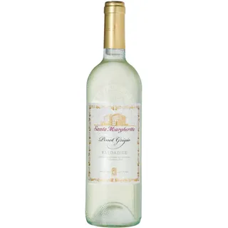 Santa Margherita Pinot Grigio Valdadige DOC 0,75 l