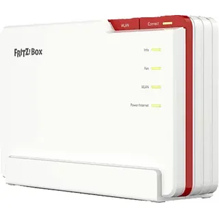 AVM  FRITZ!Box 5690 Pro