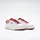 White / Retro Red / Chalk 44,5