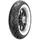 RF REAR 180/65 B16 81H TL WW