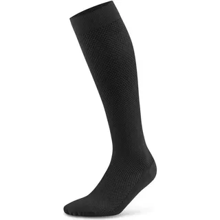 CEP Core Business Socks, Tall, 3.0, Men black (301) IV
