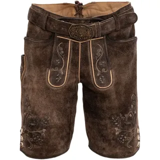 Country Maddox MADDOX KAUTSEE in braun | Gr.: 52