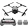 Fly More Combo (DJI RC 2)