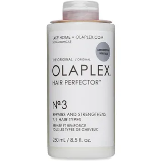 Olaplex No.3 Hair Perfector 250 ml