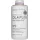 250 ml